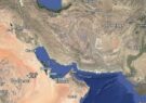 تصویب طرح تثبیت حاکمیت ایران در تنگه هرمز در کمیسیون امنیت ملی