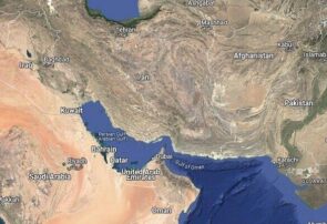 تصویب طرح تثبیت حاکمیت ایران در تنگه هرمز در کمیسیون امنیت ملی تصویب طرح تثبیت حاکمیت ایران در تنگه هرمز در کمیسیون امنیت ملی
