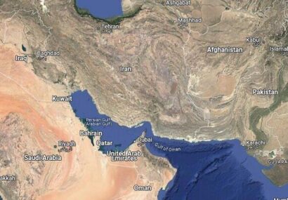 تصویب طرح تثبیت حاکمیت ایران در تنگه هرمز در کمیسیون امنیت ملی تصویب طرح تثبیت حاکمیت ایران در تنگه هرمز در کمیسیون امنیت ملی
