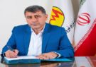 سیمبانان؛ نگهبانان نور در سختترین شرایط سیمبانان؛ نگهبانان نور در سختترین شرایط