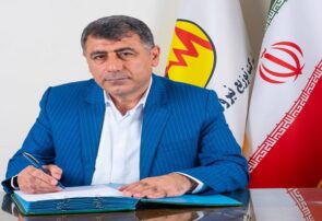 سیمبانان؛ نگهبانان نور در سخت‌ترین شرایط