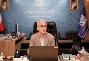 راهبری هدفمند منابع مصرفی در نظام سلامت مازندران/ تأکید بر شفافیت و پایداری تأمین راهبری هدفمند منابع مصرفی در نظام سلامت مازندران/ تأکید بر شفافیت و پایداری تأمین