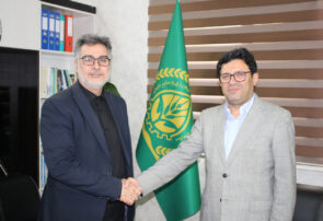 پیگیری ویژه برای برون سپاری امور بخش کشاورزی به سازمان نظام مهندسی کشاورزی