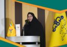 مدیرکل بهزیستی مازندران: صف انتظار ویلچر خردسالان و نوجوانان در استان صفر شد/ توزیع ۲۷۰ بخاری کممصرف بین مددجویان مدیرکل بهزیستی مازندران: صف انتظار ویلچر خردسالان و نوجوانان در استان صفر شد/ توزیع ۲۷۰ بخاری کممصرف بین مددجویان