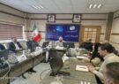 مخابرات مازندران ۳۵ سرویس فیبر اختصاصی برای شرکت کاله راهاندازی کرد مخابرات مازندران ۳۵ سرویس فیبر اختصاصی برای شرکت کاله راهاندازی کرد