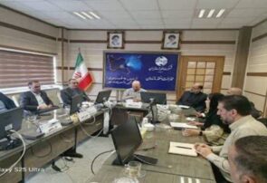 مخابرات مازندران ۳۵ سرویس فیبر اختصاصی برای شرکت کاله راه‌اندازی کرد