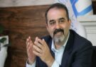 بابل شهر پیشرو در اجرای طرح پزشک خانواده شد؛ آغاز تحول در نظام سلامت کشور بابل شهر پیشرو در اجرای طرح پزشک خانواده شد؛ آغاز تحول در نظام سلامت کشور