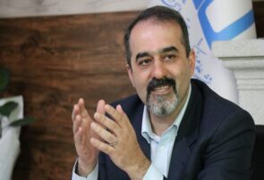 بابل شهر پیشرو در اجرای طرح پزشک خانواده شد؛ آغاز تحول در نظام سلامت کشور