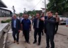 توسعه زیرساختهای ارتباطی بابل با اجرای پروژه فیبر نوری توسعه زیرساختهای ارتباطی بابل با اجرای پروژه فیبر نوری