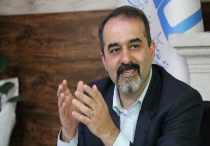 بابل شهر پیشرو در اجرای طرح پزشک خانواده شد؛ آغاز تحول در نظام سلامت کشور