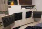 جزئیات تازه از شناسایی ماینرهای غیرمجاز در اصفهان جزئیات تازه از شناسایی ماینرهای غیرمجاز در اصفهان
