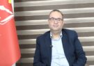 توسعه آموزشهای مهارتی مازندران بر اساس استانداردها و نیاز بازار کار توسعه آموزشهای مهارتی مازندران بر اساس استانداردها و نیاز بازار کار