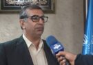 خرید ۱۵ همت کالا با کالابرگ در مازندران خرید ۱۵ همت کالا با کالابرگ در مازندران