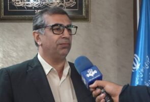 خرید ۱۵ همت کالا با کالابرگ در مازندران