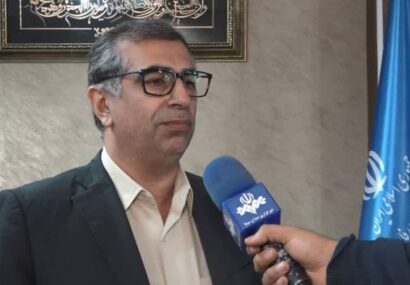 خرید ۱۵ همت کالا با کالابرگ در مازندران