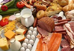 محدود شدن عرضه مواد غذایی در پی کمبود جهانی کود| کشورهای وابسته به واردات؛ آسیب پذیرترینند محدود شدن عرضه مواد غذایی در پی کمبود جهانی کود| کشورهای وابسته به واردات؛ آسیب پذیرترینند
