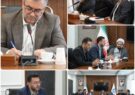 بابل میزبان چهاردهمین جشنواره ملی بهارنارنج شد؛ آمادگی کامل ادارات برای برگزاری تراز ملی بابل میزبان چهاردهمین جشنواره ملی بهارنارنج شد؛ آمادگی کامل ادارات برای برگزاری تراز ملی