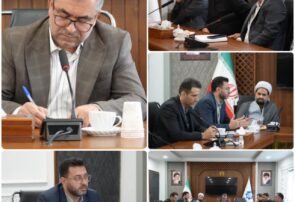 بابل میزبان چهاردهمین جشنواره ملی بهارنارنج شد؛ آمادگی کامل ادارات برای برگزاری تراز ملی