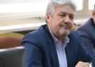 شبکه های برق خراسان شمالی پایدار و همه خدمات به شهروندان مستمر ارائه می شود