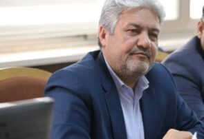 شبکه های برق خراسان شمالی پایدار و همه خدمات به شهروندان مستمر ارائه می شود شبکه های برق خراسان شمالی پایدار و همه خدمات به شهروندان مستمر ارائه می شود