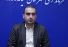 تحول در روابط عمومیها امری اجتناب ناپذیر است تحول در روابط عمومیها امری اجتناب ناپذیر است