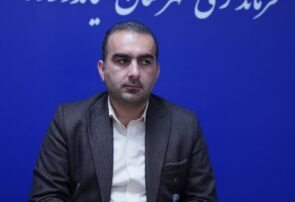 تحول در روابط عمومی‌ها امری اجتناب ناپذیر است