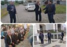 ضربالاجل مدیر مخابرات بابل برای بازسازی شبکه مخابراتی در بندپی شرقی ضربالاجل مدیر مخابرات بابل برای بازسازی شبکه مخابراتی در بندپی شرقی