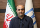 افزایش نظارت‌های درمانی در بابل؛ پلمپ ۱۸ مرکز و محرومیت ۶ ماهه یک پزشک