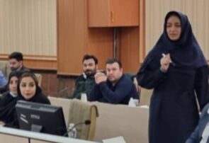 چرا آموزش عالی به طرحی شبیه «پزشک خانواده» نیاز دارد؟ چرا آموزش عالی به طرحی شبیه «پزشک خانواده» نیاز دارد؟