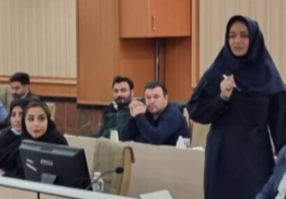 چرا آموزش عالی به طرحی شبیه «پزشک خانواده» نیاز دارد؟ چرا آموزش عالی به طرحی شبیه «پزشک خانواده» نیاز دارد؟