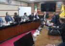 صرفهجویی ۴۳۰ میلیون مترمکعبی گاز با نوسازی بخاریها در مازندران صرفهجویی ۴۳۰ میلیون مترمکعبی گاز با نوسازی بخاریها در مازندران