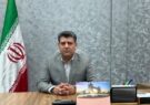 نظم نوین تهران-ریاض فارغ از چتر بی‌فروغ آمریکا بر منطقه