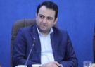سیفی سرپرست بانک ملی ایران شد