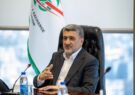 صیدی: دامنه نوسان ۳ درصدی در بازگشایی بورس حفظ می‌شود