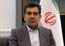 نقش کلیدی بابایی کارنامی در حل چالش ها/کمیسیون اجتماعی موتور محرک مجلس
