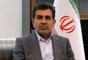 نقش کلیدی بابایی کارنامی در حل چالش ها/کمیسیون اجتماعی موتور محرک مجلس
