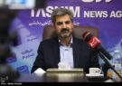 افزایش ظرفیت نیروگاه‌های خورشیدی استان تهران به ۵۰۰۰ مگاوات تا سال ۱۴۰۷