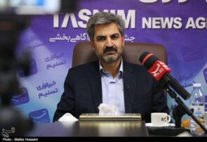 افزایش ظرفیت نیروگاههای خورشیدی استان تهران به ۵۰۰۰ مگاوات تا سال ۱۴۰۷ افزایش ظرفیت نیروگاههای خورشیدی استان تهران به ۵۰۰۰ مگاوات تا سال ۱۴۰۷