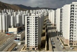 رکوردشکنی بی‌سابقه قیمت مسکن در پایتخت؛ آیا حباب مسکن در حال انفجار است؟