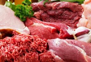 اختیارات ویژه استان‌های مرزی برای تامین کالاهای اساسی/تسهیل واردات دام زنده