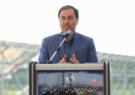 ارزیابی صلاحیت حرفهای، گامی مؤثر در بهبود خدماترسانی در صنعت برق ارزیابی صلاحیت حرفهای، گامی مؤثر در بهبود خدماترسانی در صنعت برق