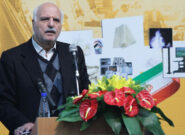 سهم اصناف در اشتغال کشور ۵۴ درصد است/248 هزار بازرسی در ایام جنگ سهم اصناف در اشتغال کشور ۵۴ درصد است/248 هزار بازرسی در ایام جنگ
