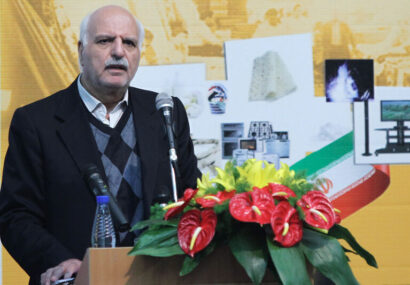 سهم اصناف در اشتغال کشور ۵۴ درصد است/248 هزار بازرسی در ایام جنگ