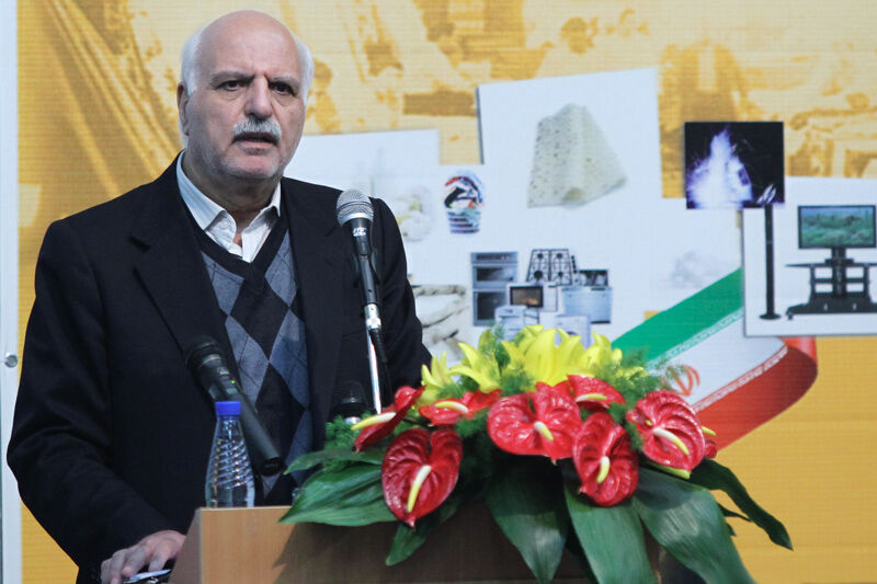 سهم اصناف در اشتغال کشور ۵۴ درصد است/248 هزار بازرسی در ایام جنگ