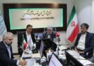 مقررات بانکداری قرض‌الحسنه با تجاری باید متفاوت باشد