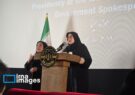 دستور رئیس‌جمهور برای یافتن منابع پایدار افزایش مبلغ کالابرگ