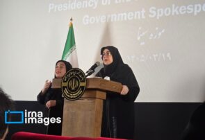 دستور رئیسجمهور برای یافتن منابع پایدار افزایش مبلغ کالابرگ دستور رئیسجمهور برای یافتن منابع پایدار افزایش مبلغ کالابرگ