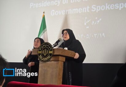 دستور رئیسجمهور برای یافتن منابع پایدار افزایش مبلغ کالابرگ دستور رئیسجمهور برای یافتن منابع پایدار افزایش مبلغ کالابرگ