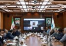 طراحی مدل‌های نوین پشتیبانی از کسب‌وکارها در کیش/لزوم تدوین بسته‌های فوری و کاربردی