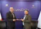 آغاز طرح «هر مسجد، یک کارگاه مهارت» در مازندران؛ ظرفیت ۳۰۰۰ مسجد برای نهضت ملی مهارت‌آموزی